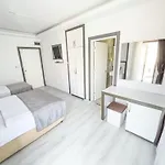 מלון Livane Sun 4*