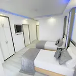 Livane Sun 4* אלאניה