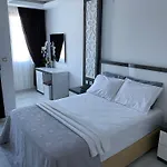 מלון Livane Sun 4*