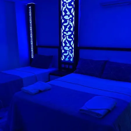 Livane Sun Alanya