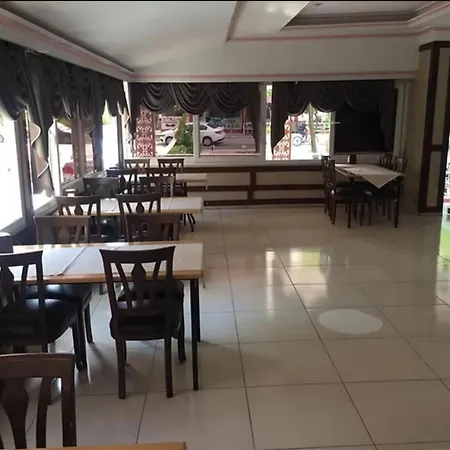 Hotell Livane Sun 4*