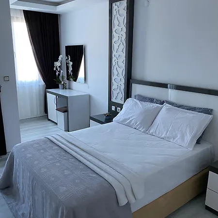 Hotell Livane Sun 4*