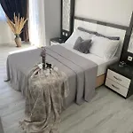 Livane Sun 4* Аланія