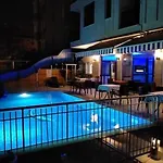 Livane Sun Готель 4*