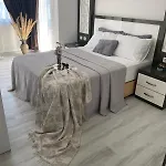 Livane Sun Готель Аланія